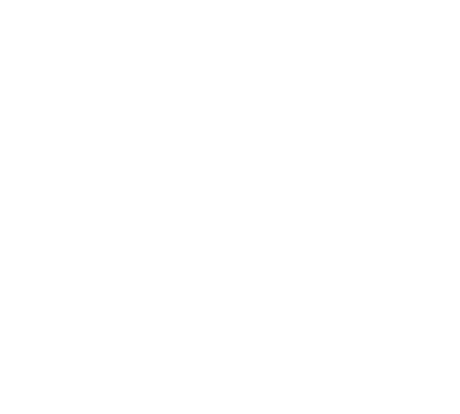 歧视、骚扰、强迫劳动和童工雇佣事件